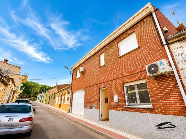 Casa en venta en Aldealengua, Castilla y León