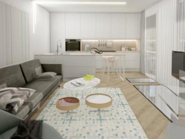 Villa en venta en Salamanca, Centro