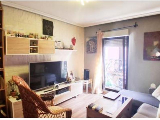 Casa en venta en Salamanca, Centro