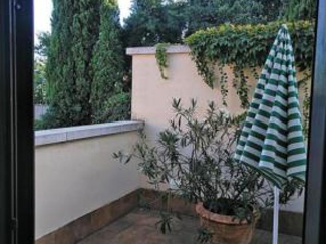 Casa en venta en Centro, Salamanca