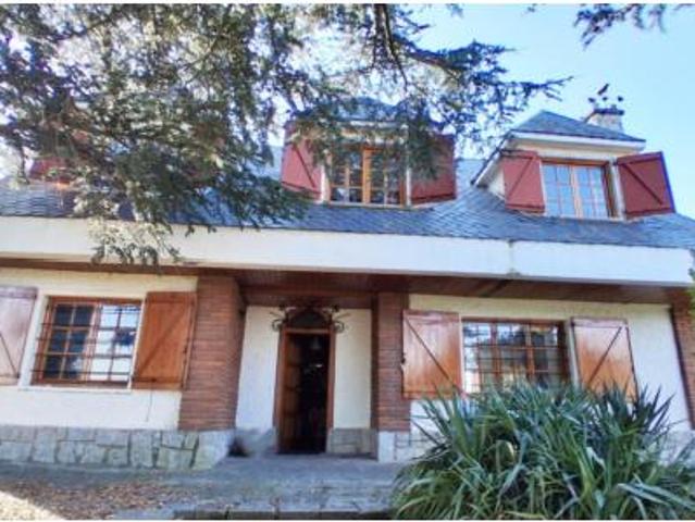 Casa en venta en Valdelagua, Santa Marta De Tormes