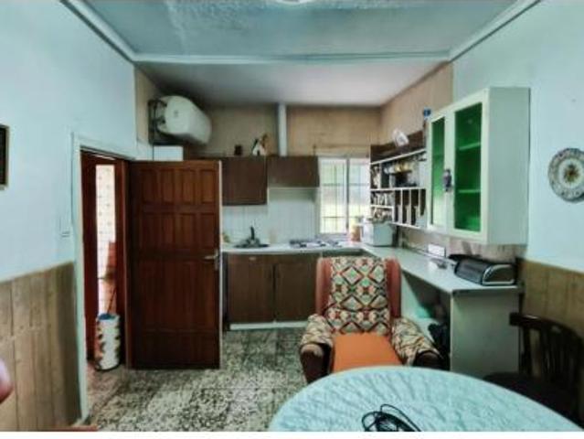 Casa en venta en Puente Ladrillo, Salamanca