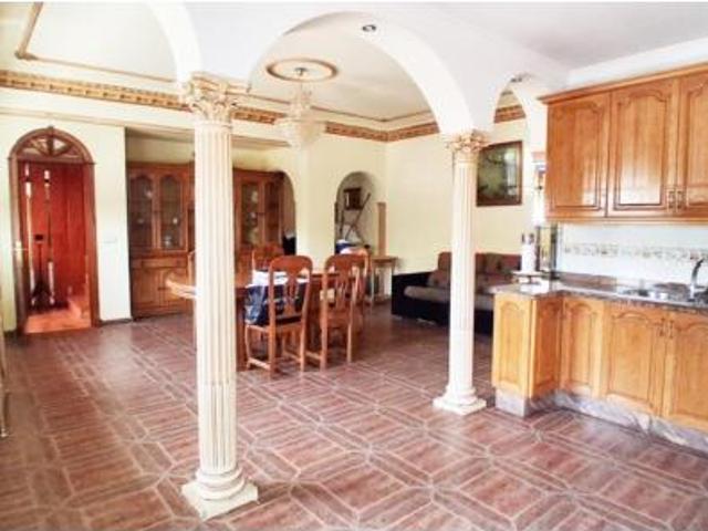 Casa en venta en Puente Ladrillo, Salamanca