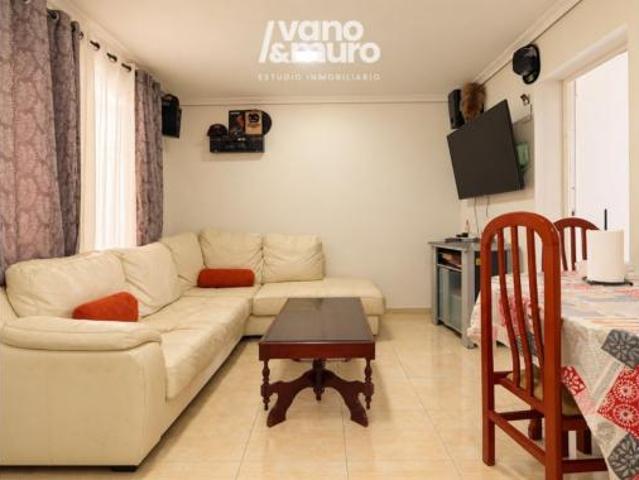 Casa en venta en Carmen, Salamanca