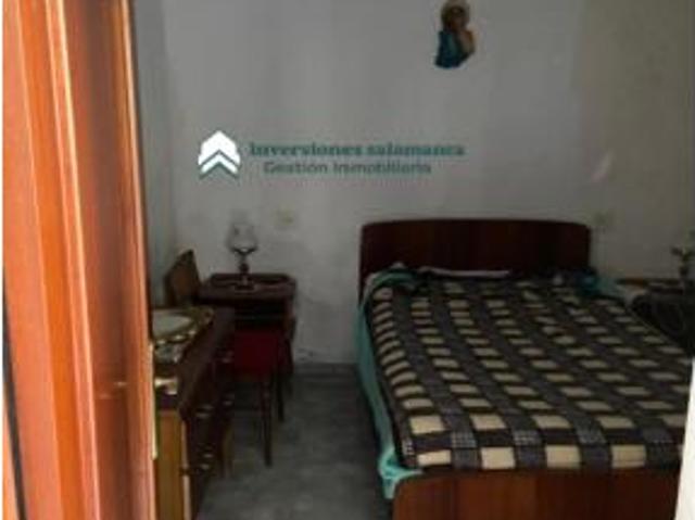 Casa en venta en Pizarrales, Salamanca