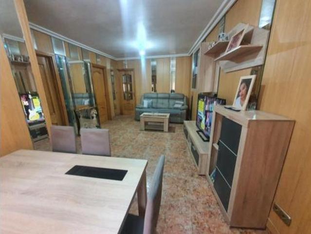 Casa en venta en Salamanca, Pizarrales