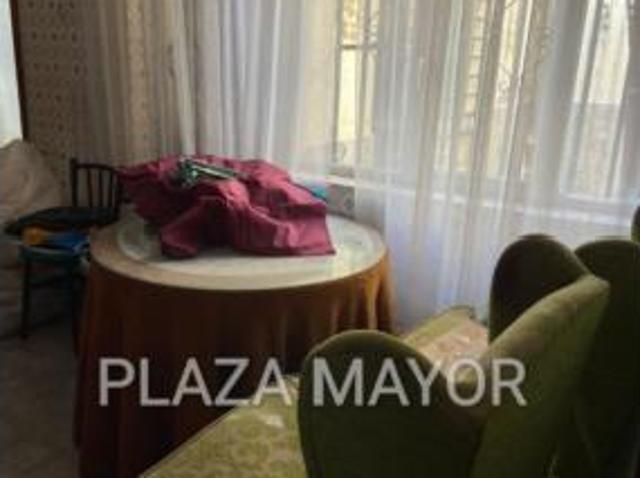 Casa en venta en Pizarrales, Salamanca
