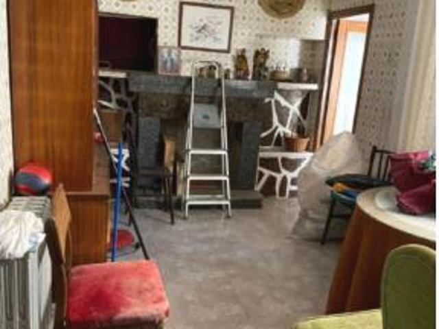 Casa en venta en Pizarrales, Salamanca