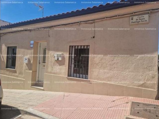 Casa en venta en Pizarrales, Salamanca