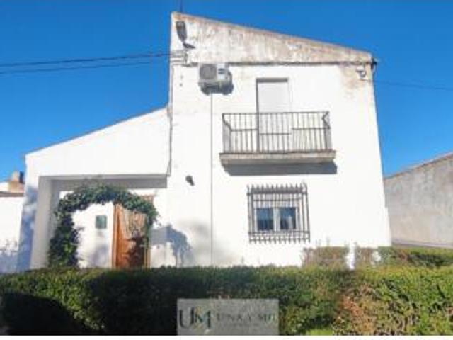 Casa en venta en Salesas, Salamanca