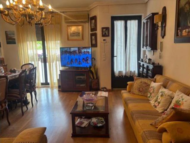 Casa en venta en Salamanca, Glorieta