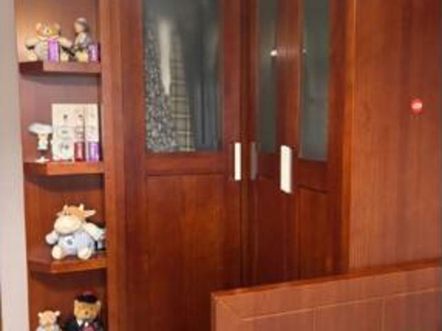 Casa en venta en Platina, Salamanca