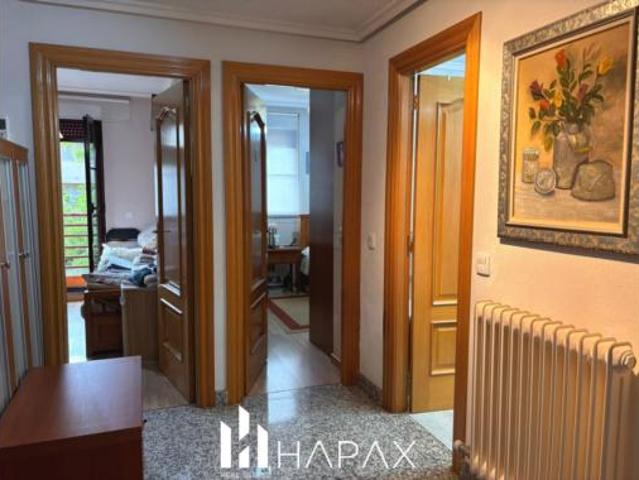 Casa en venta en Platina, Salamanca