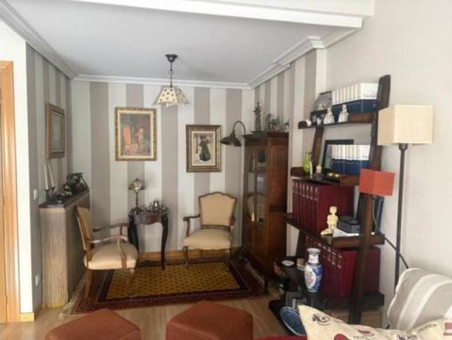 Casa en venta en Platina, Salamanca