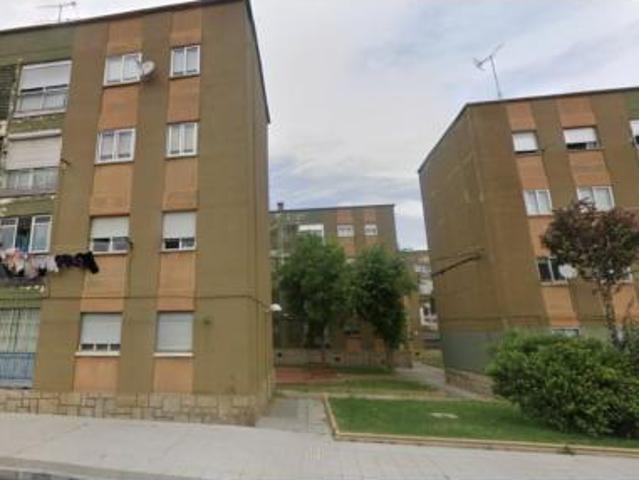 Casa en venta en San José, Salamanca