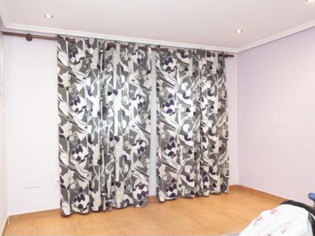 Casa en venta en La Vega, Salamanca