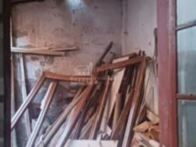Casa en venta en Blanco, Salamanca