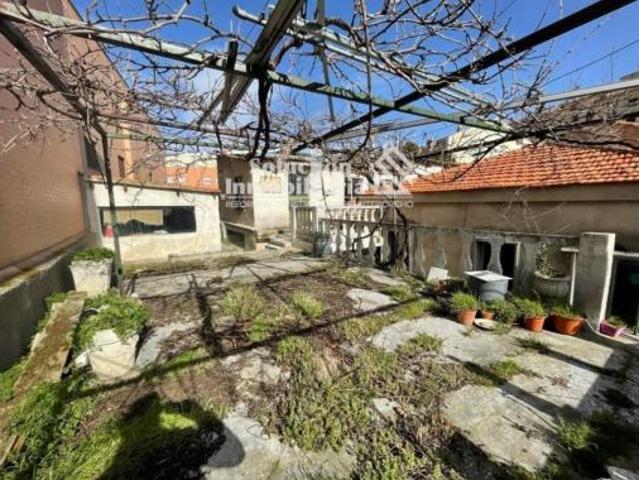 Casa en venta en Capuchinos, Salamanca