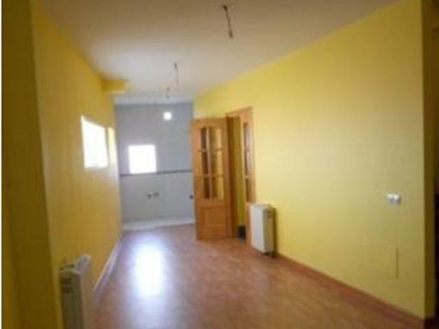 Casa en venta en Salamanca, Tejares