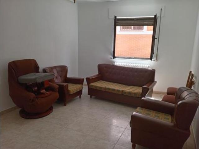 Casa en venta en Tejares, Salamanca