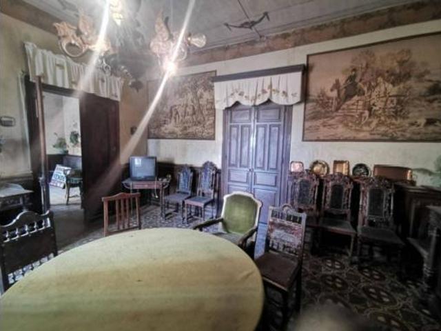Casa en venta en Salamanca, Tejares