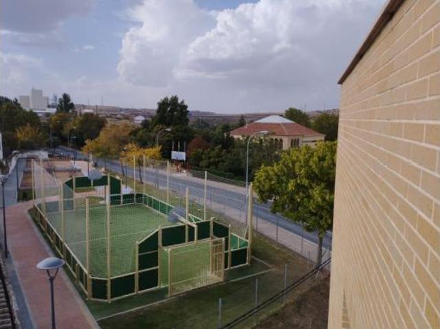 Casa en venta en Salamanca, Tejares