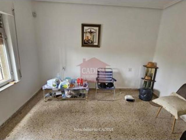 Casa en venta en Vistahermosa, Salamanca
