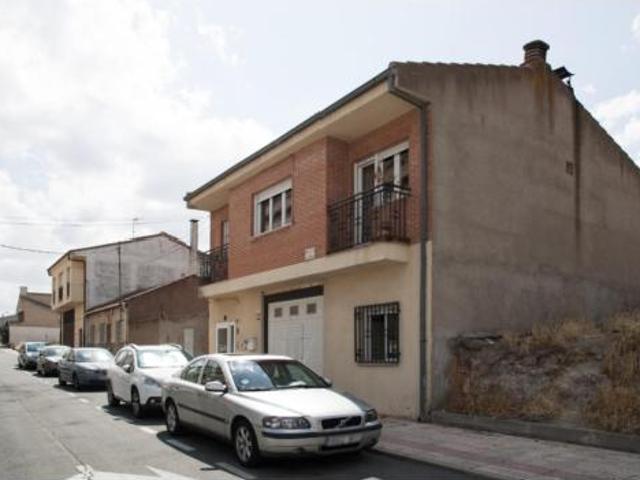 Casa en venta en Los Alambres, Salamanca
