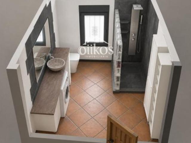 Casa en venta en Los Alambres, Salamanca