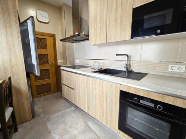 Casa en venta en Comarca de Loja, Andalucía