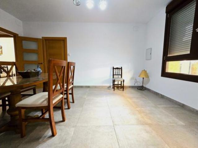 Casa en venta en Comarca de Loja, Andalucía