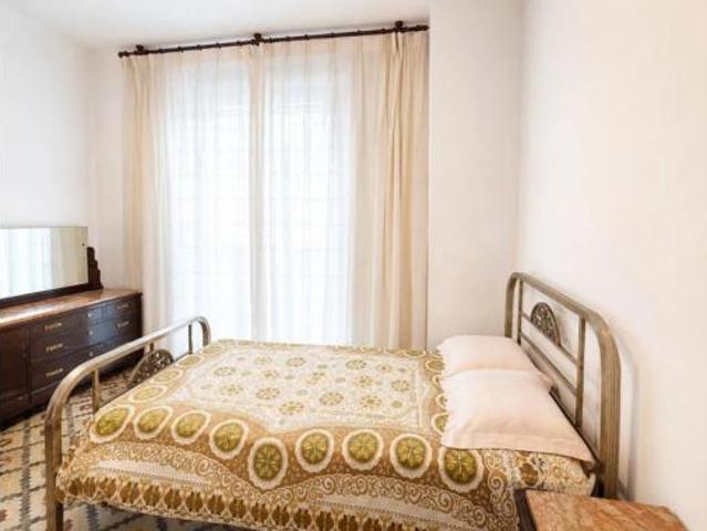 Casa en venta en Salar, Granada