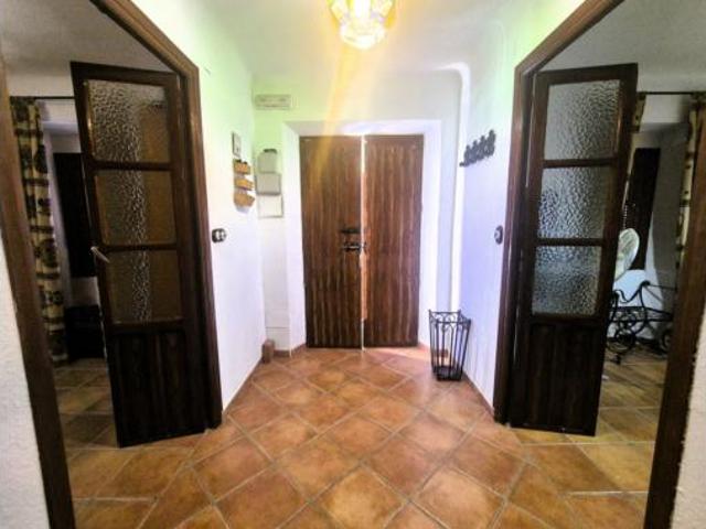 Casa en venta en Comarca de Loja, Andalucía