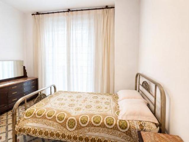 Casa en venta en Comarca de Loja, Andalucía