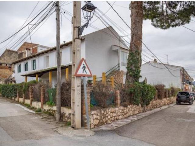 Casa en venta en Comarca de Loja, Andalucía