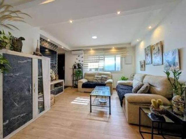 Casa en venta en Comarca de Loja, Andalucía