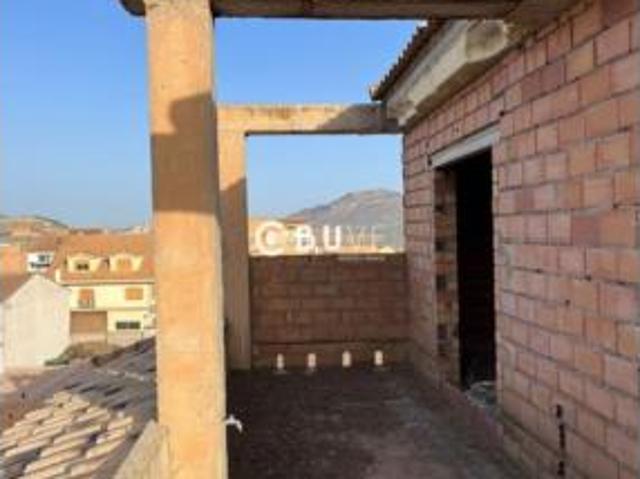 Casa en venta en Comarca de Loja, Andalucía