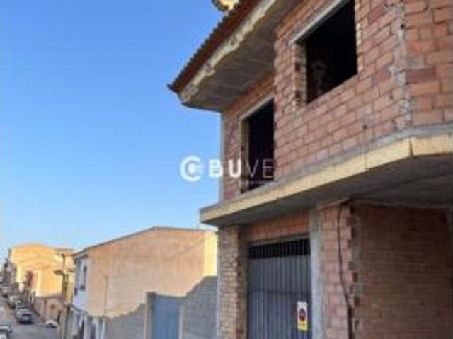 Casa en venta en Comarca de Loja, Andalucía