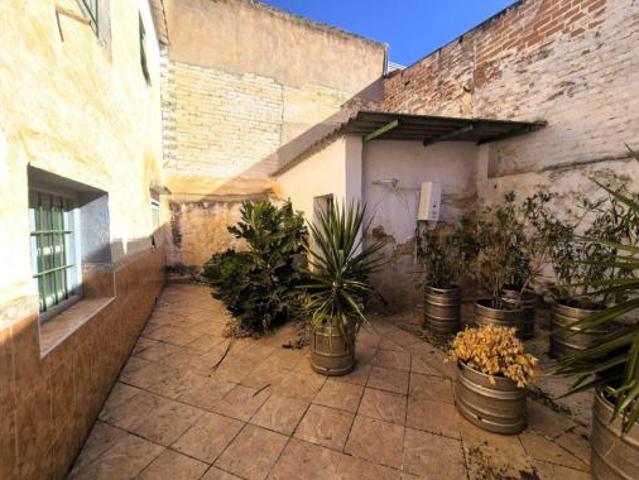 Casa en venta en Comarca de Loja, Andalucía