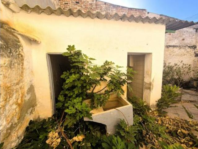 Casa en venta en Comarca de Loja, Andalucía