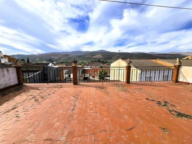 Casa en venta en Comarca de Loja, Andalucía
