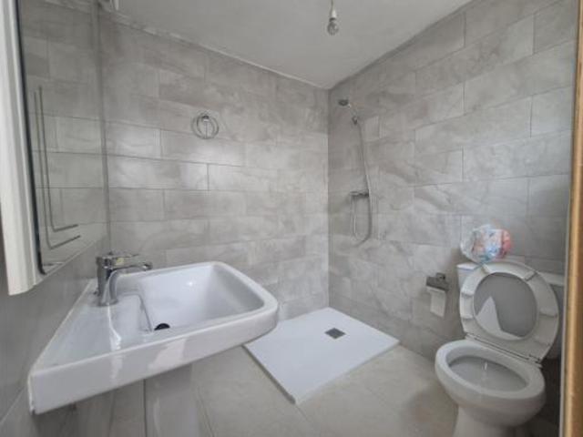 Casa en venta en Comarca de Loja, Andalucía