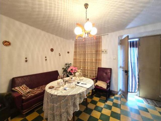 Casa en venta en Comarca de Loja, Andalucía