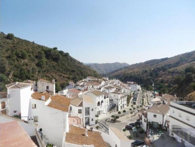Casa en venta en La Axarquía, Andalucía