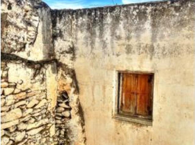 Casa en venta en La Axarquía, Andalucía