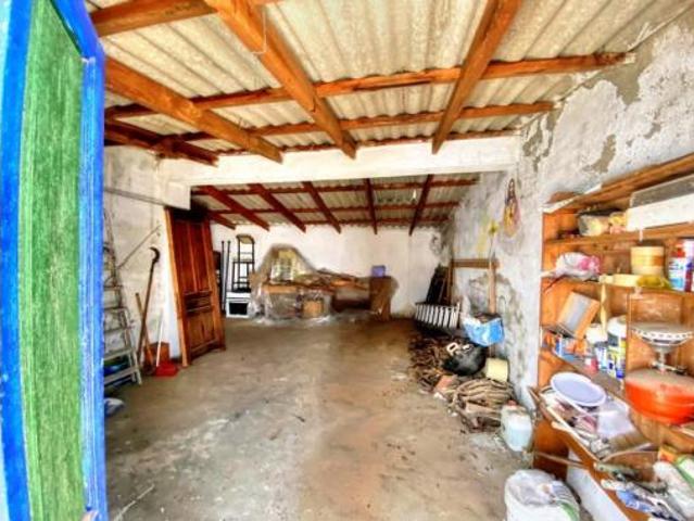 Casa en venta en La Axarquía, Andalucía