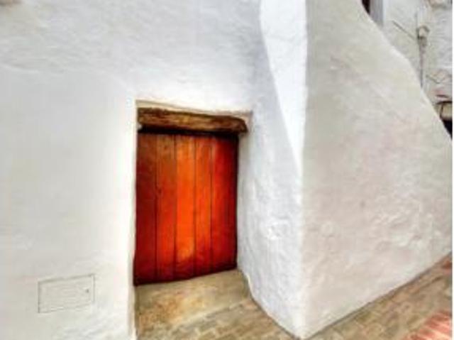 Casa en venta en La Axarquía, Andalucía