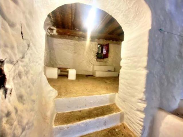 Casa en venta en La Axarquía, Andalucía