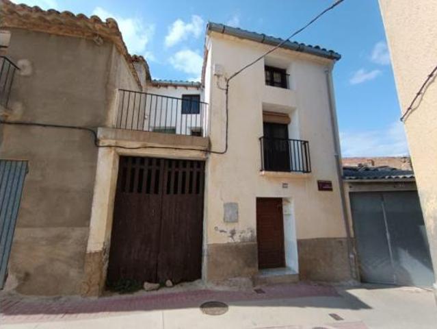 Casa en venta en Somontano de Barbastro, Aragón