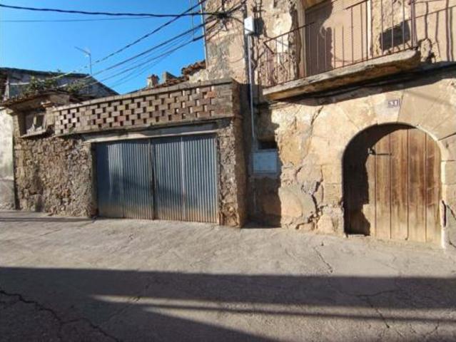 Casa en venta en Somontano de Barbastro, Aragón